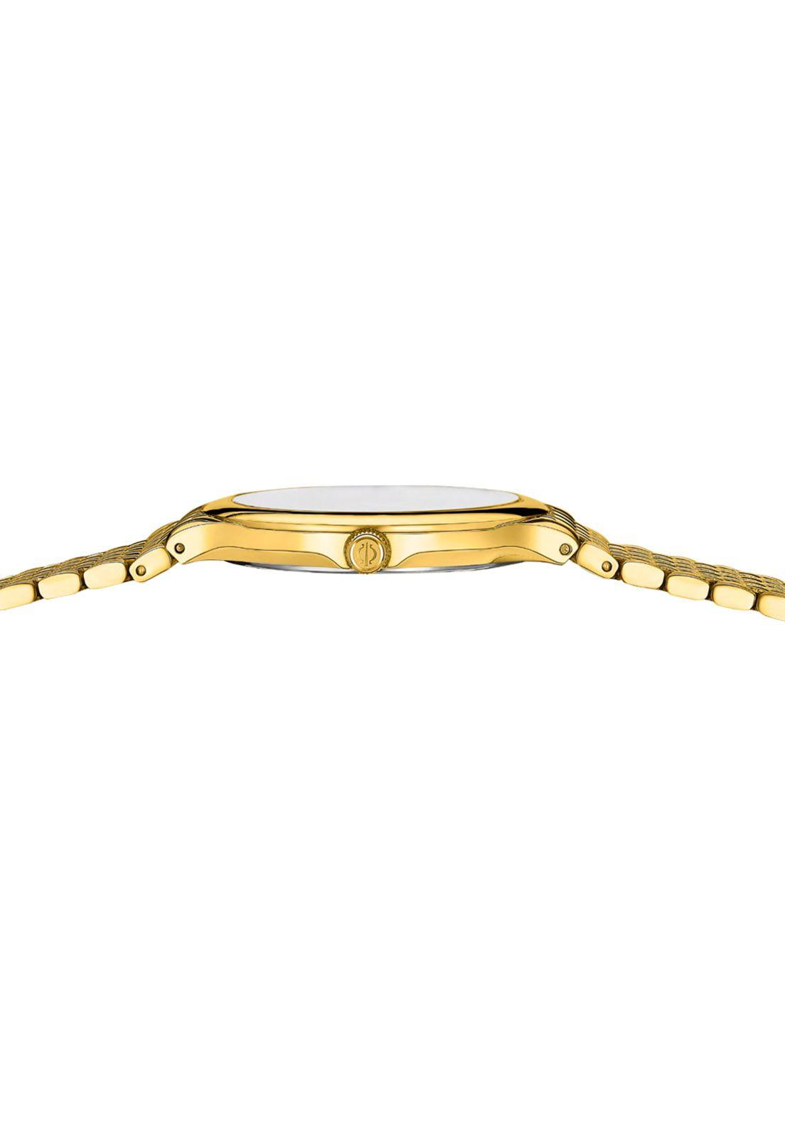 Reloj C4791/1 Candino Swiss Blanco Mujer Candino 1947-2