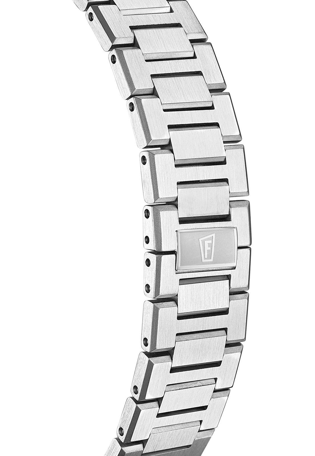Reloj F20052/6 Festina Swiss Verde Mujer Rive Collection-2