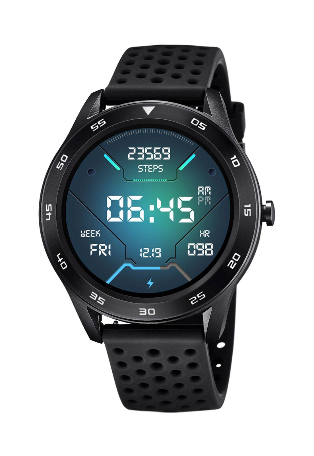 Reloj 50013/5 Lotus Hombre SmarTime-0