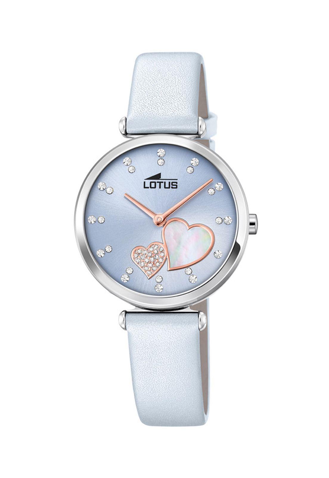 Reloj 18617/3 Lotus Mujer Bliss-0