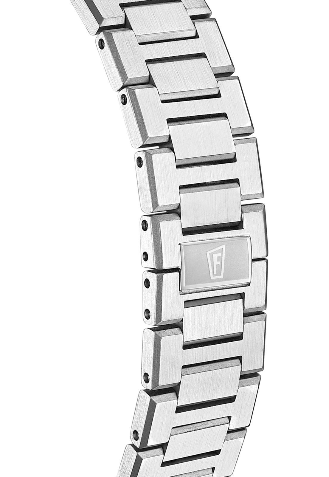 Reloj F20059/3 Festina Swiss Verde Hombre Rive Collection-2