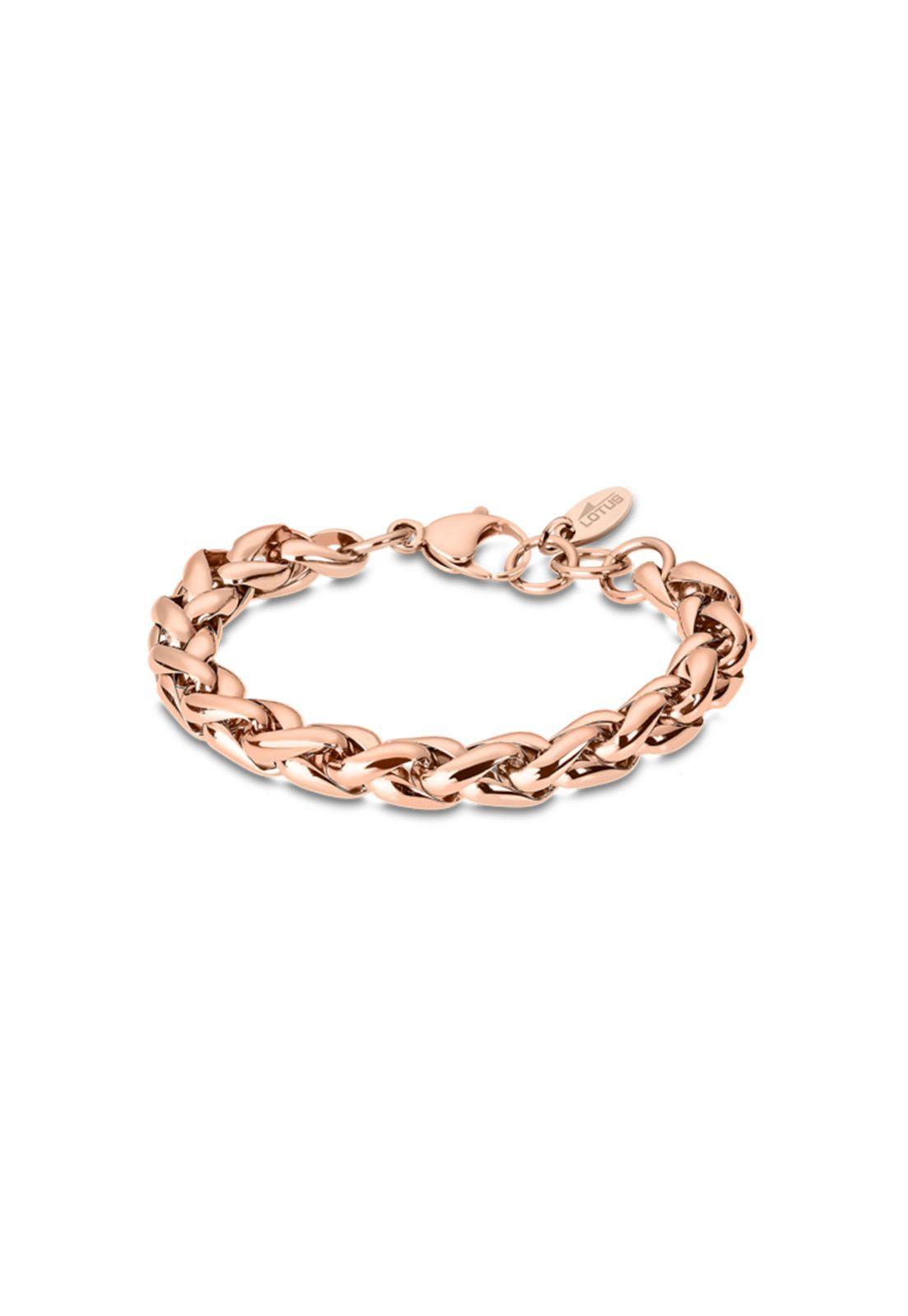 Pulsera LS2127-2/3 Lotus Style Mujer Urban Woman-0