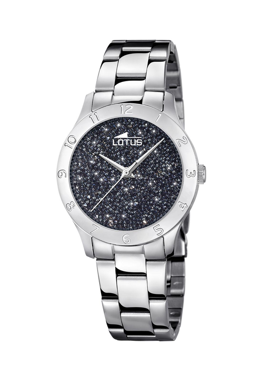 Reloj 18569/4 Lotus Mujer Bliss-0