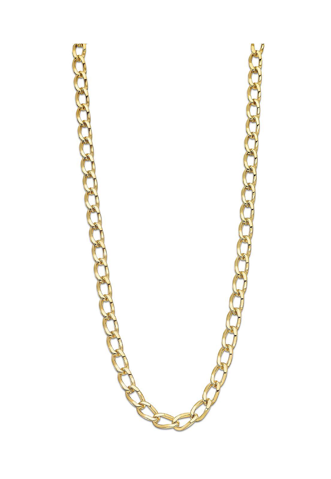 Collar LS2232-1/2 Lotus Style Mujer Urban Woman-0