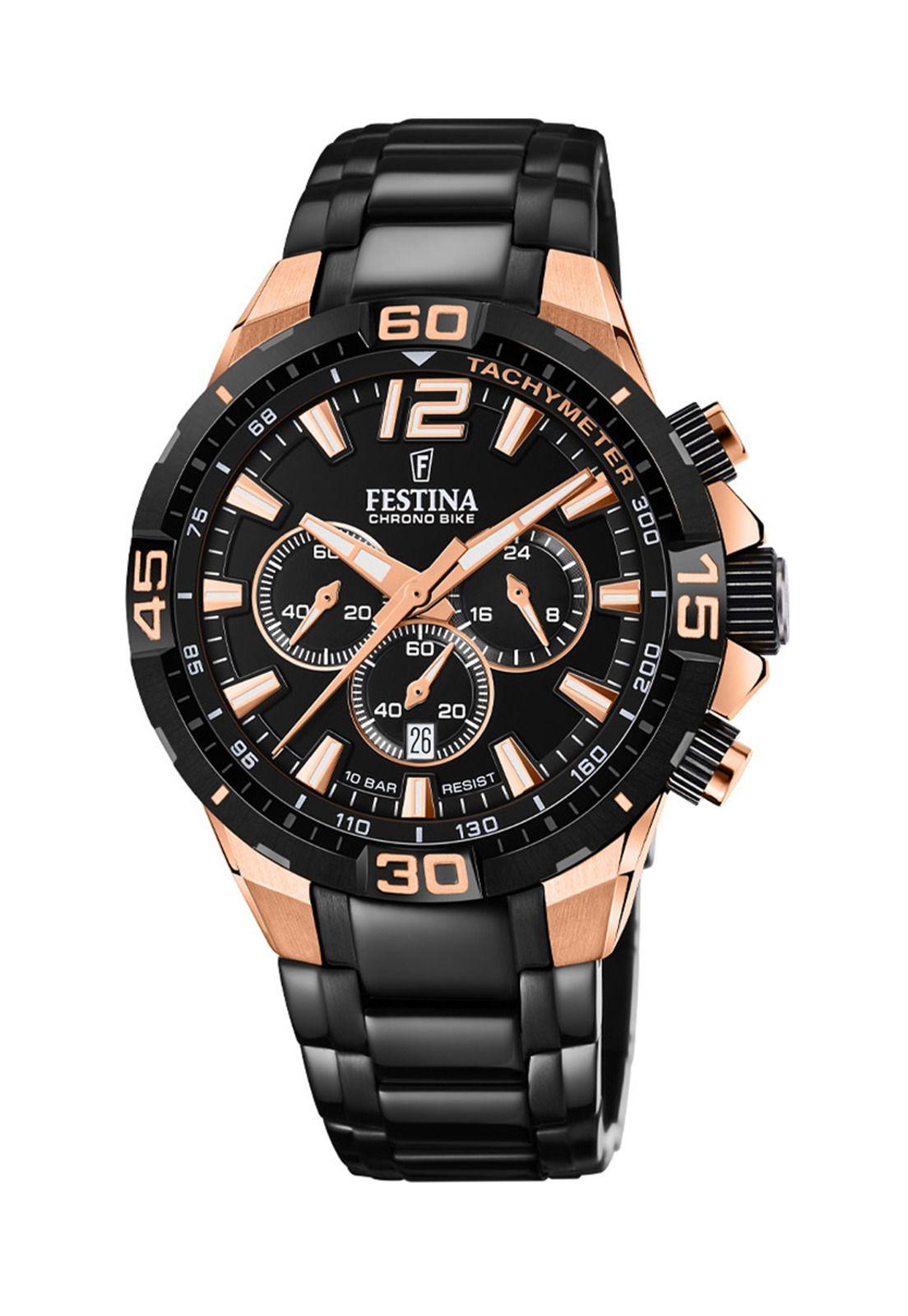 Reloj F20525/1 Festina Hombre SpecialEdition-0