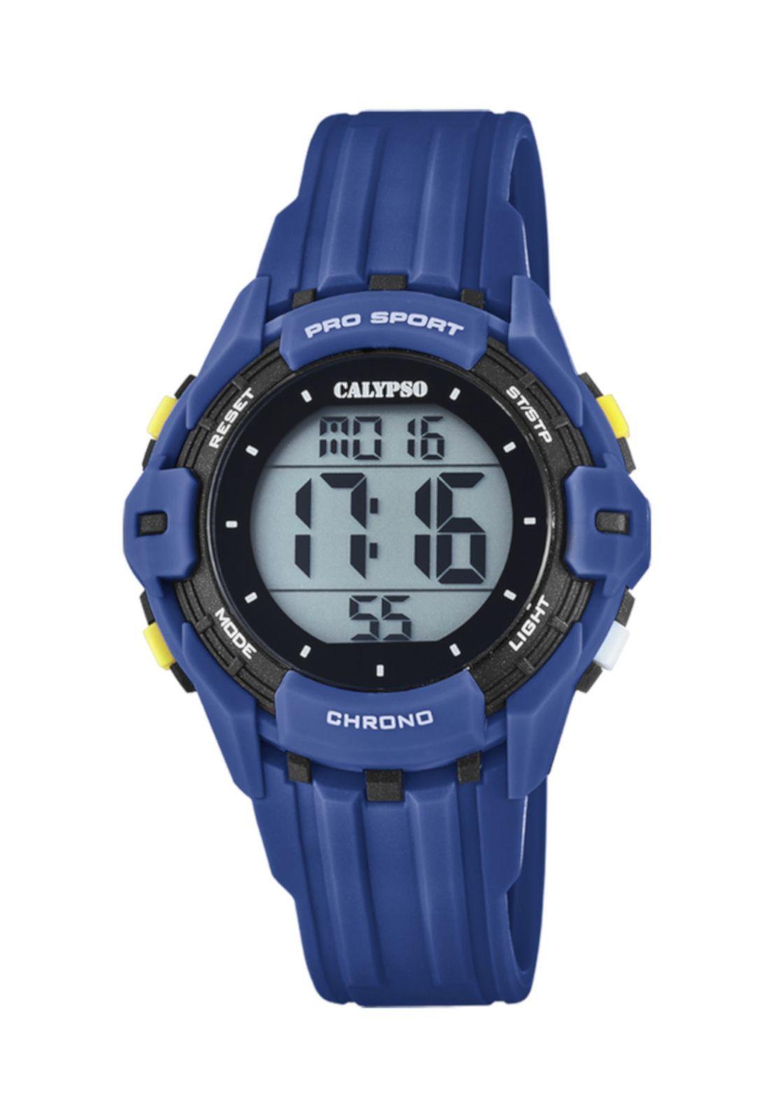 Reloj K5740/4 Calypso Mujer Color Run-0