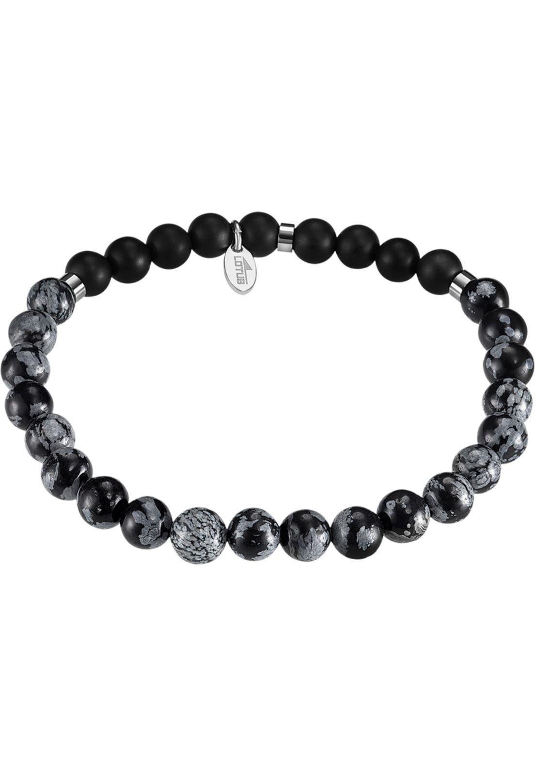 Reloj 18787/4 Lotus Blanco Infantil Junior Collection-2