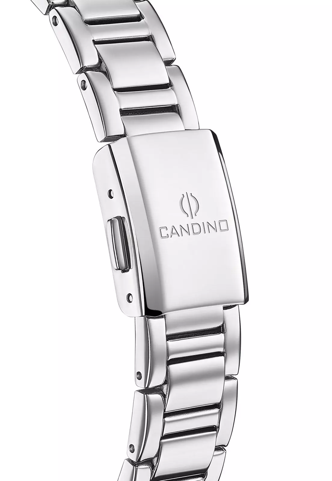 Reloj C4738/6 Candino Swiss Rosa Mujer Couples Classic-1