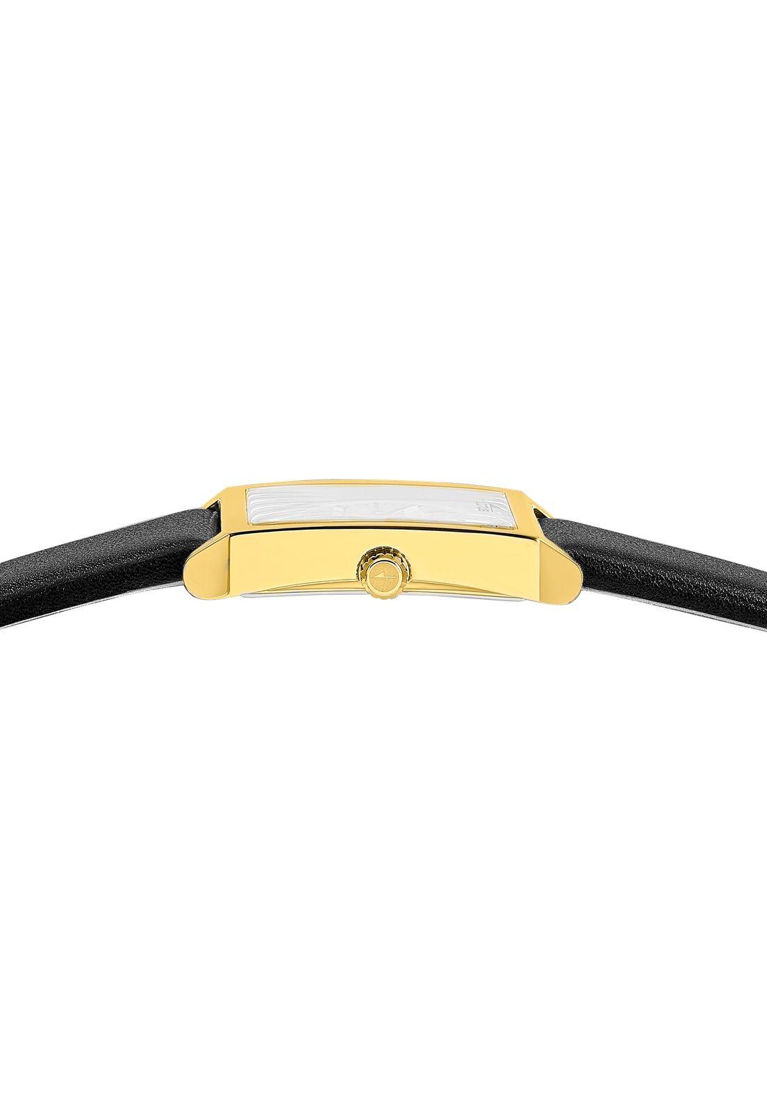 Reloj 19079/1 Lotus Plateado Hombre Crono Deportivo-3
