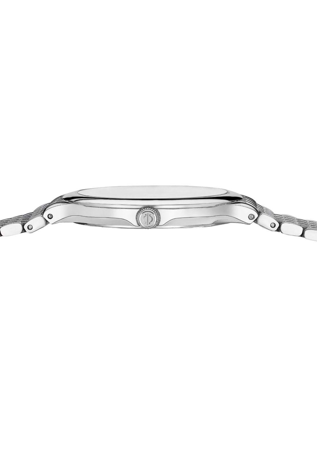 Reloj C4786/1 Candino Swiss Blanco Hombre Candino 1947-2