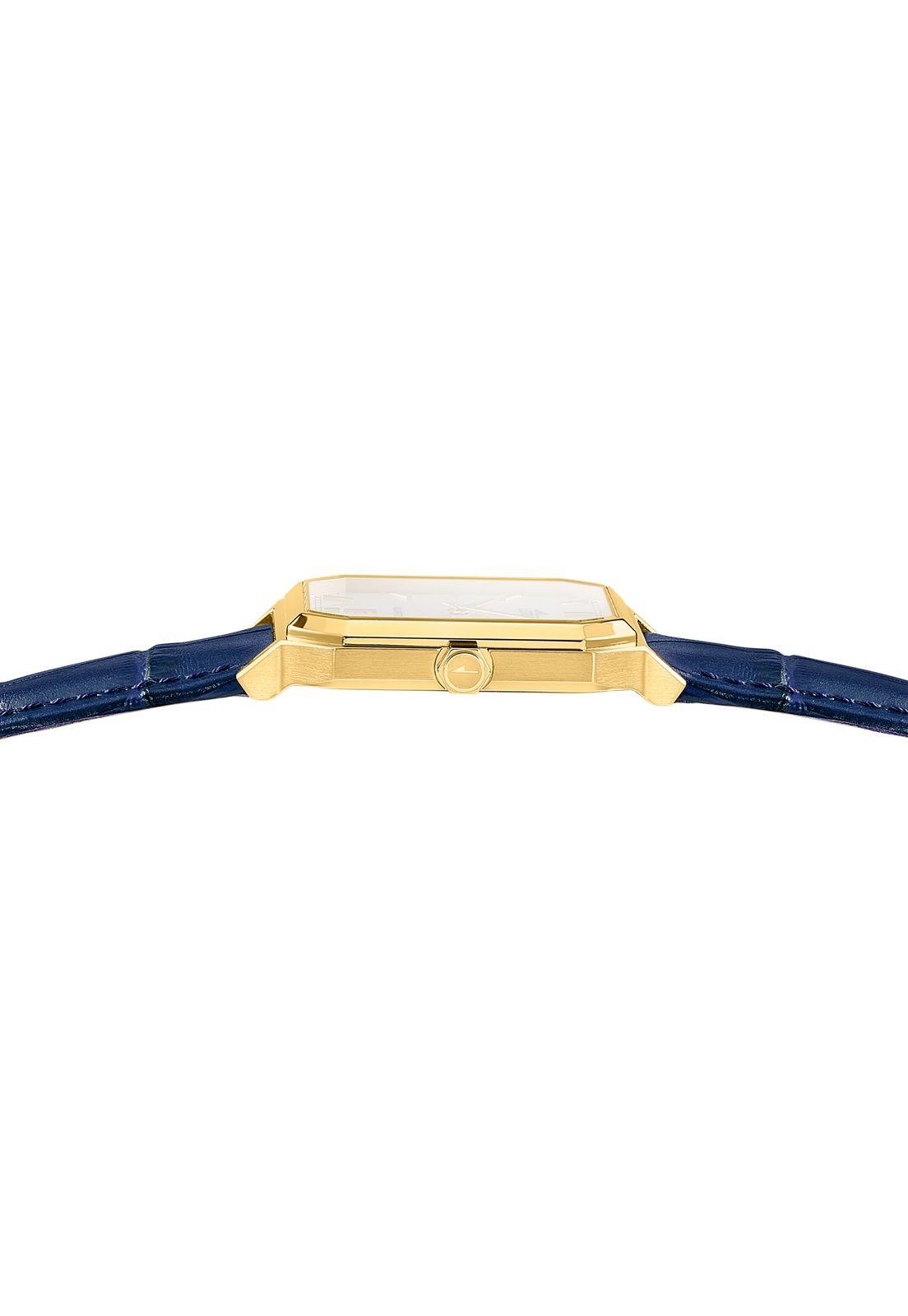 Reloj 19081/4 Lotus Hombre Azul Crono Deportivo-2