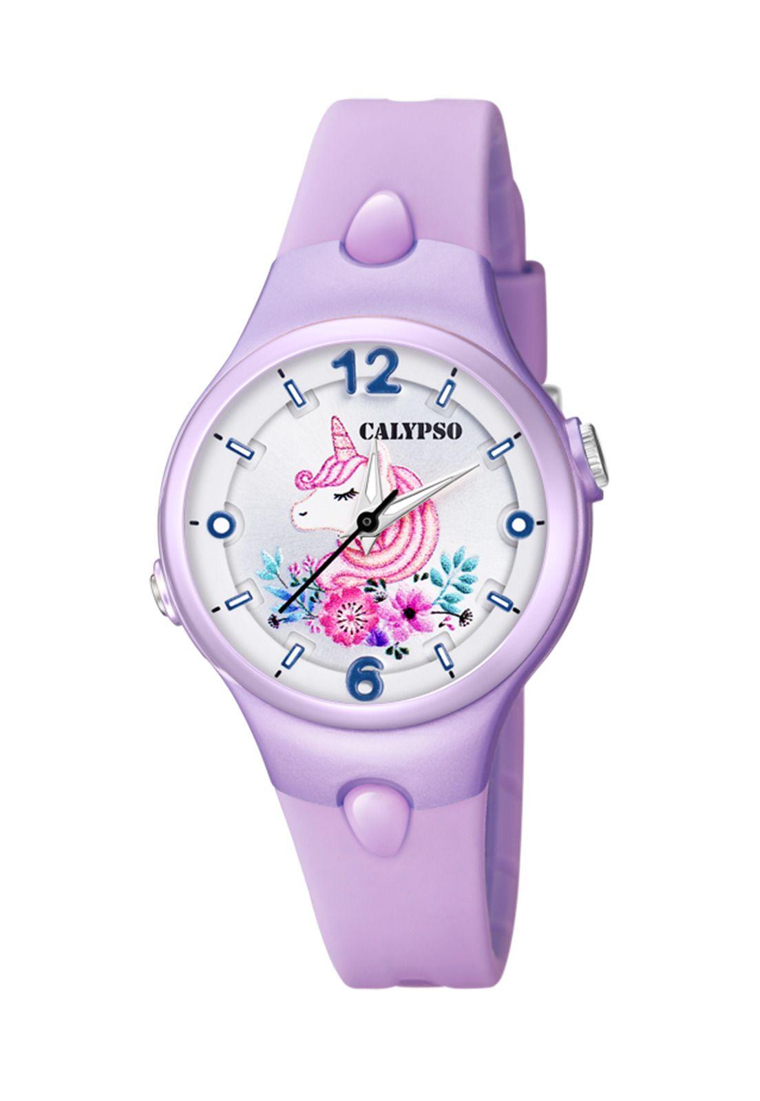 Reloj K5783/A Calypso Hombre-0