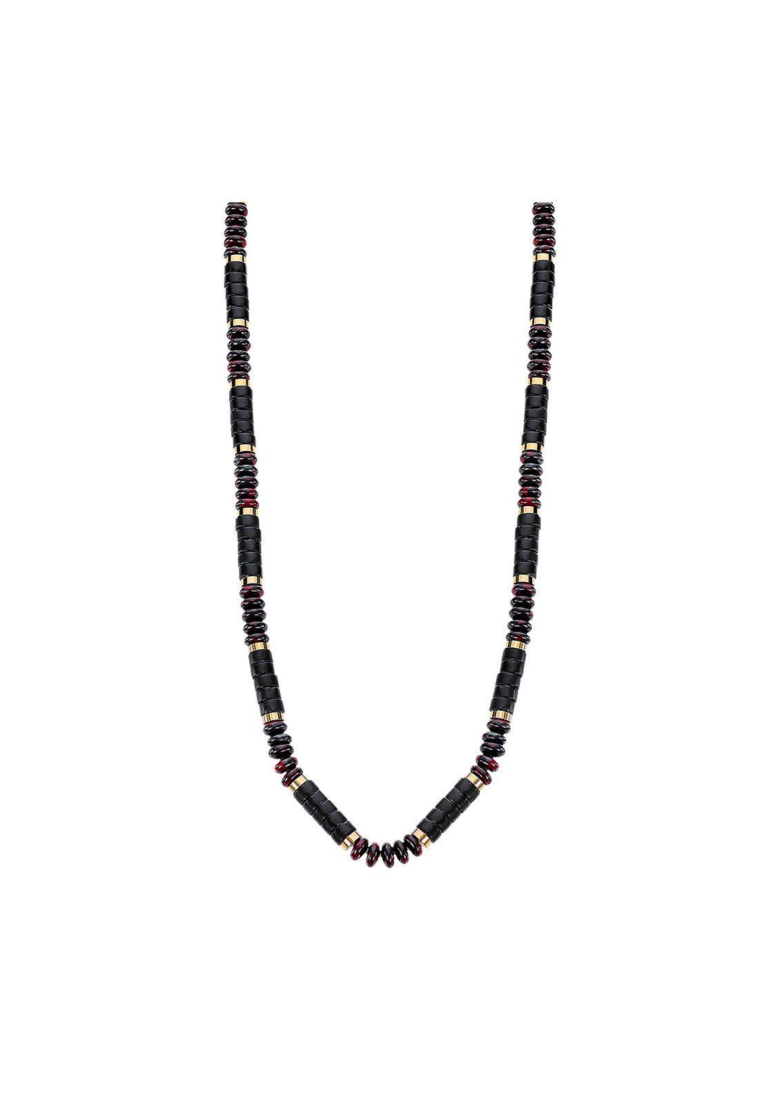 Collar LS2373-1/2 Lotus Style Hombre Urban Man-0