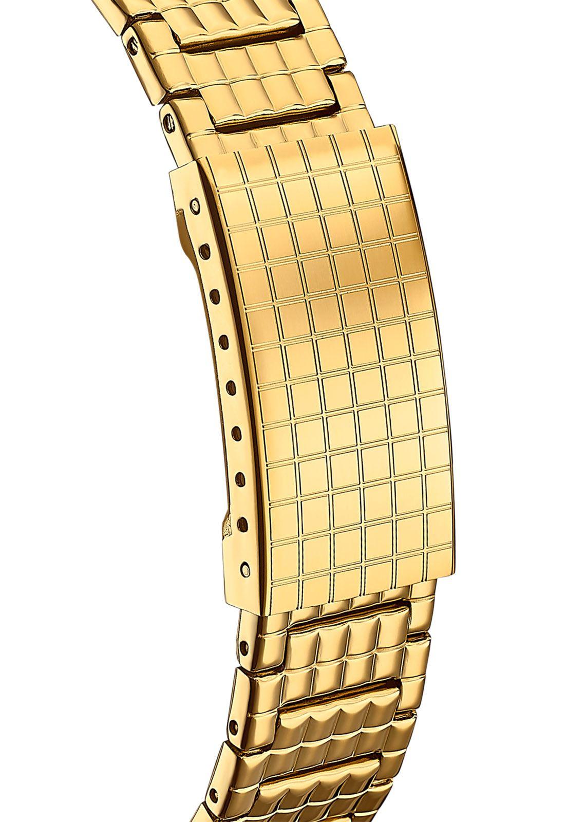 Reloj F20257/1 Festina plata Mujer PRE-LIQUIDACION-1