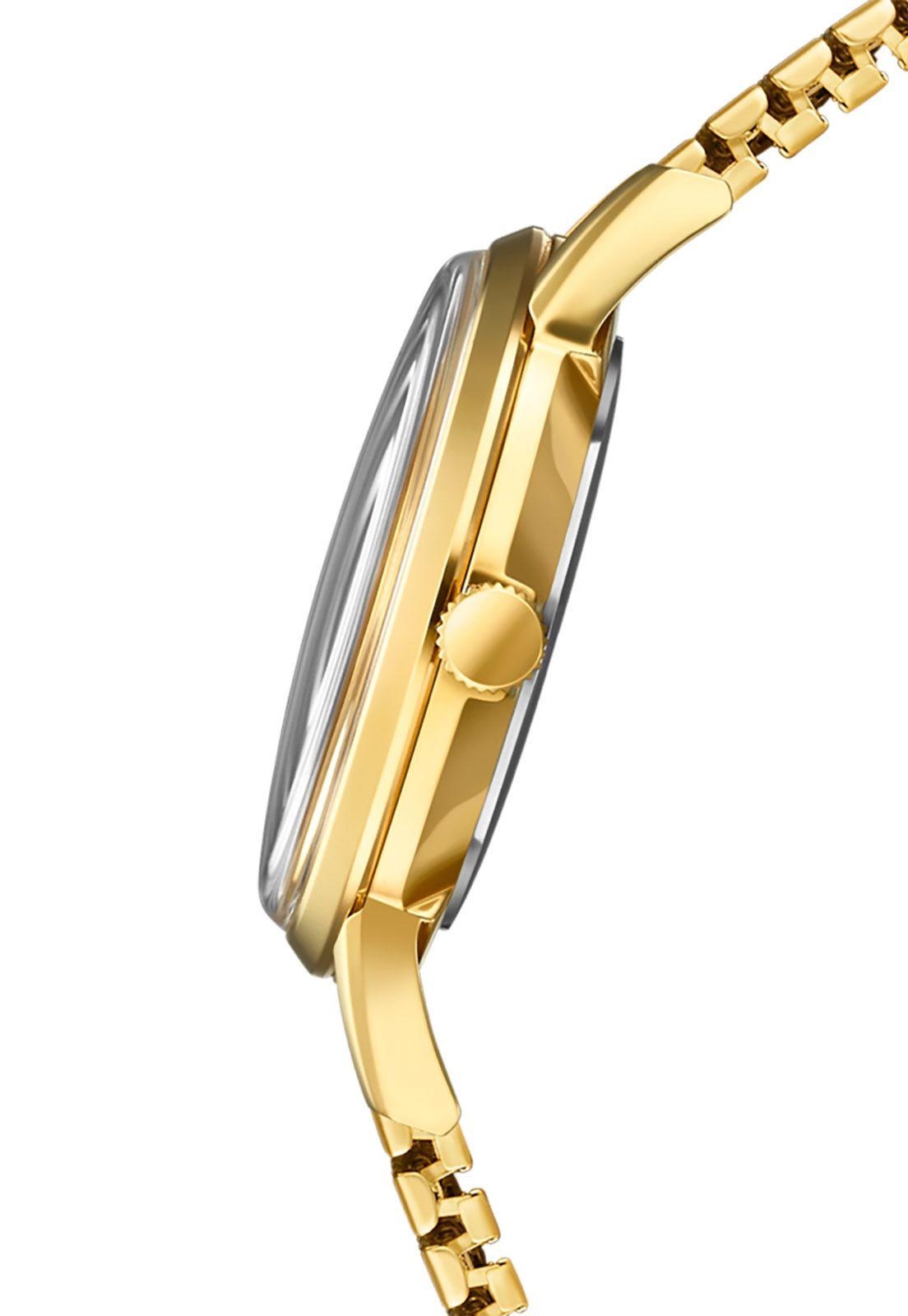 Reloj F20257/1 Festina plata Mujer PRE-LIQUIDACION-2