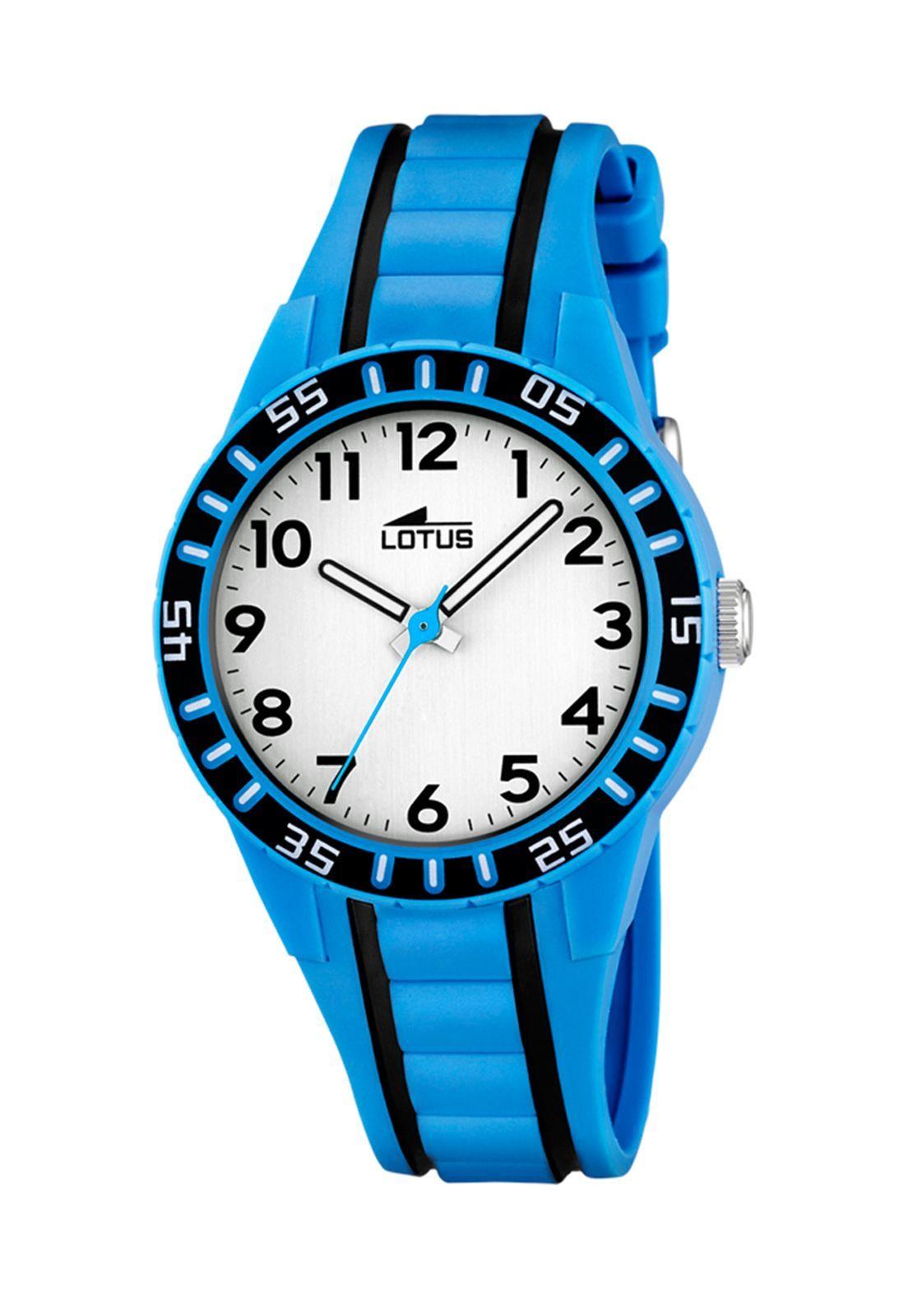 Reloj 18172/4 Lotus Infantil Junior Collection-0
