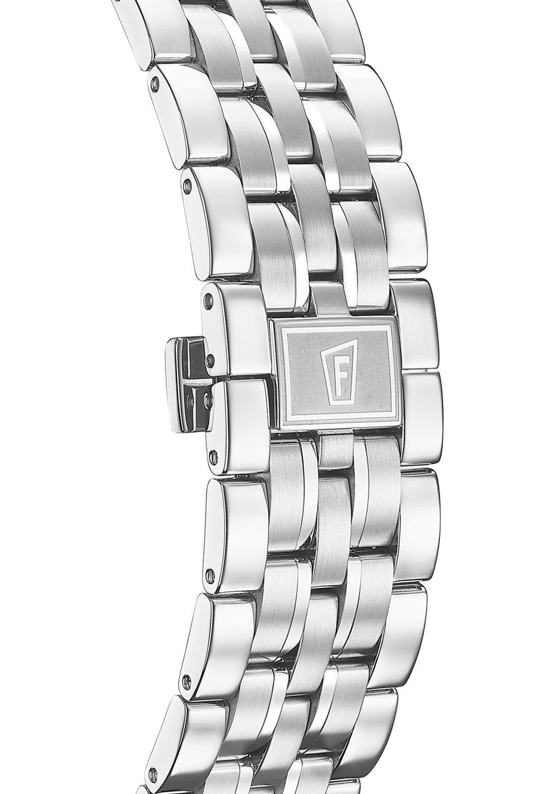 Reloj F20040/2 Festina Swiss Azul Mujer Chrono-3