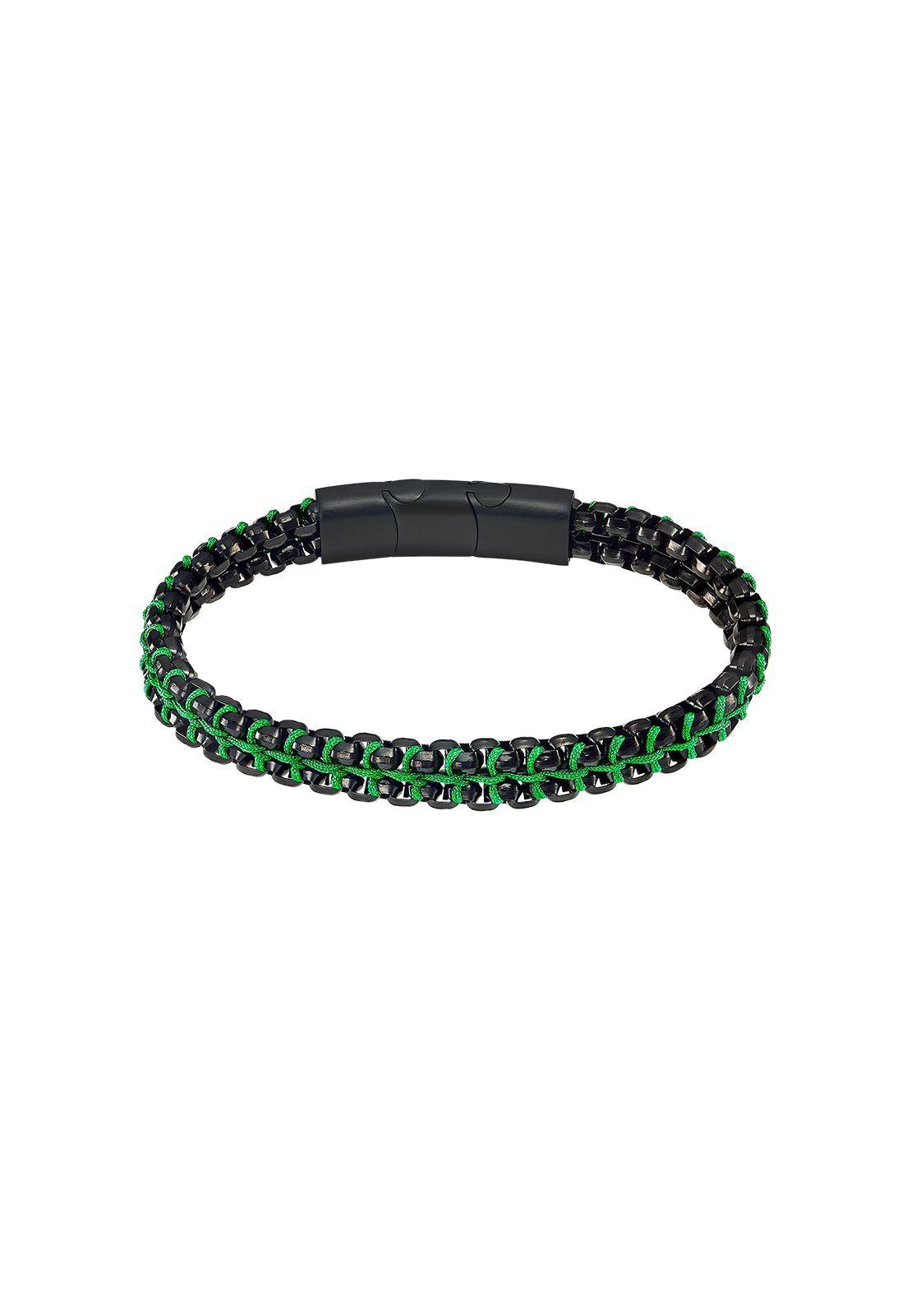 Pulsera LS2284-2/1 Lotus Style Mujer Urban Man-0