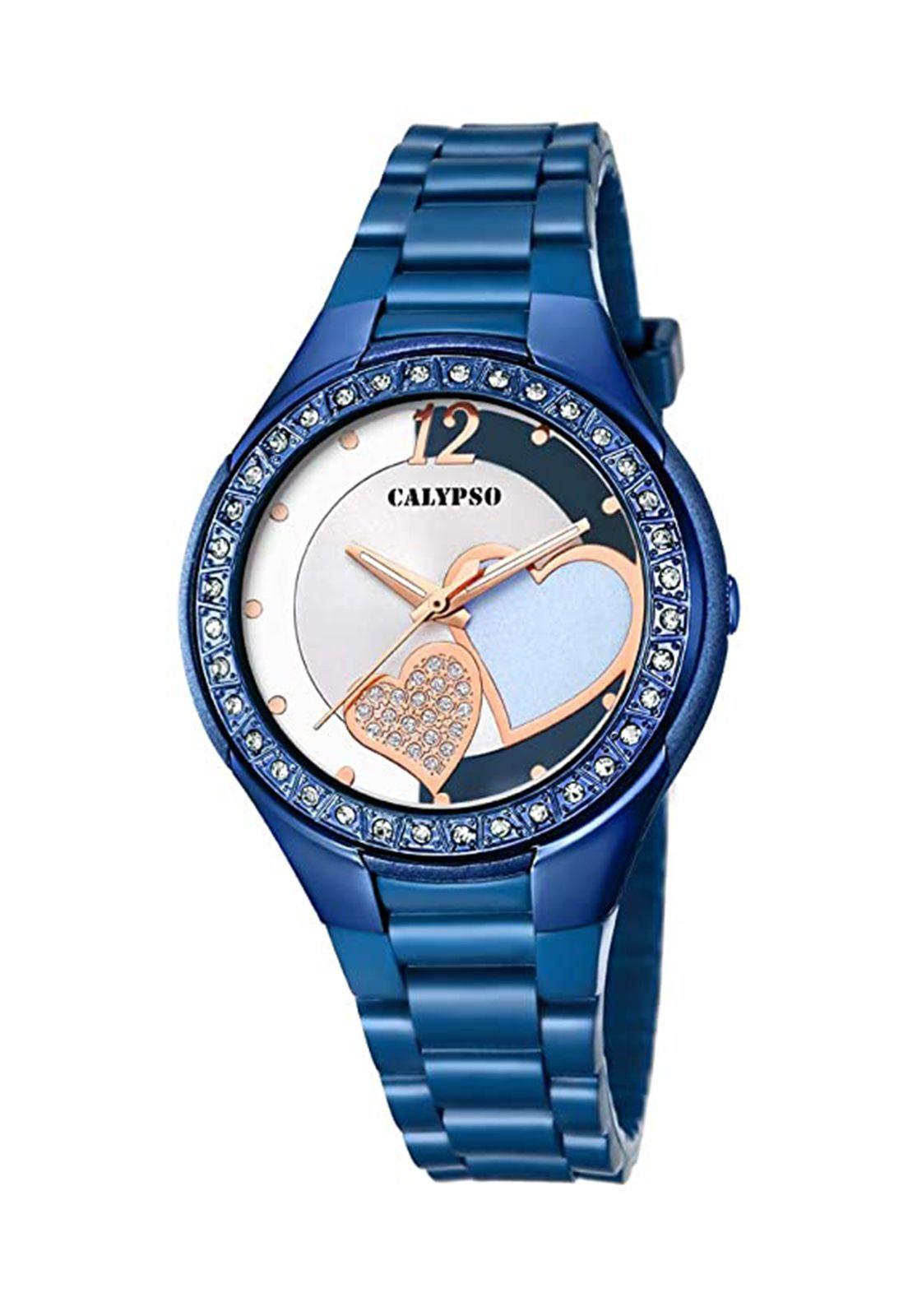 Reloj K5679/R Calypso Mujer Trendy-0