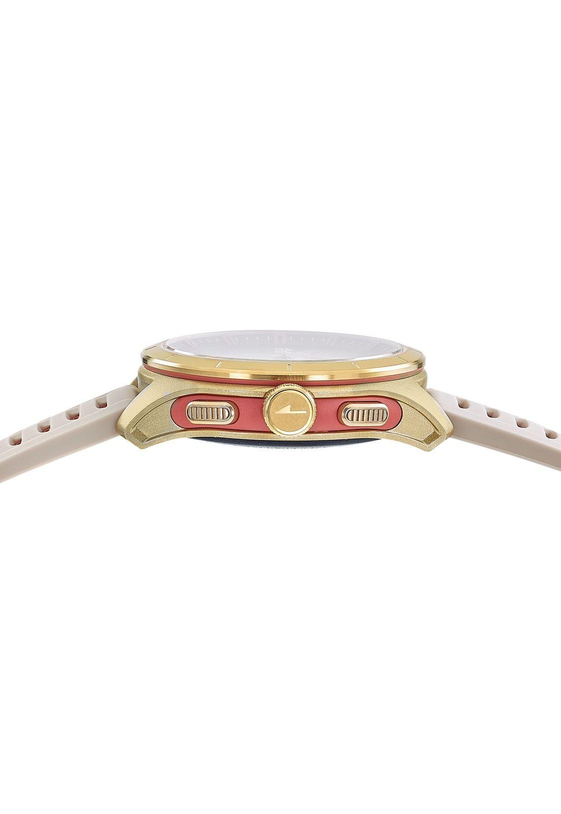 Reloj 20001/2 Lotus Negro Hombre Connected Full D-2
