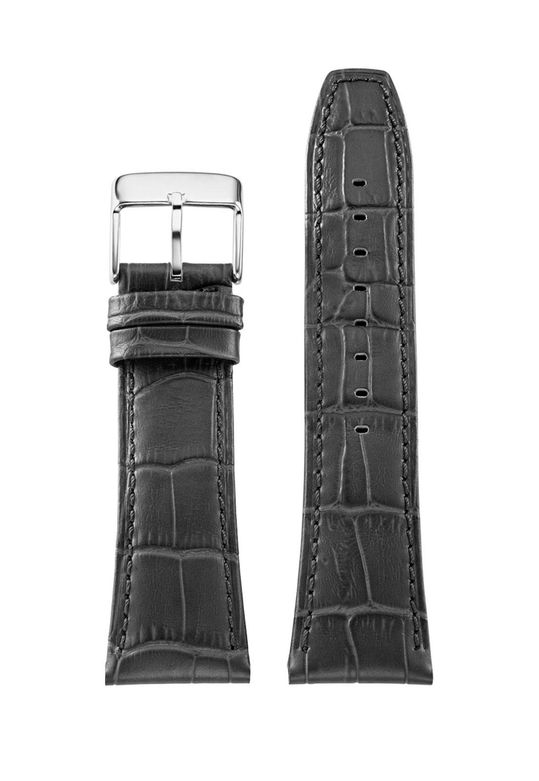 Reloj C4748/B Candino Swiss Azul Hombre Gents Classic-2