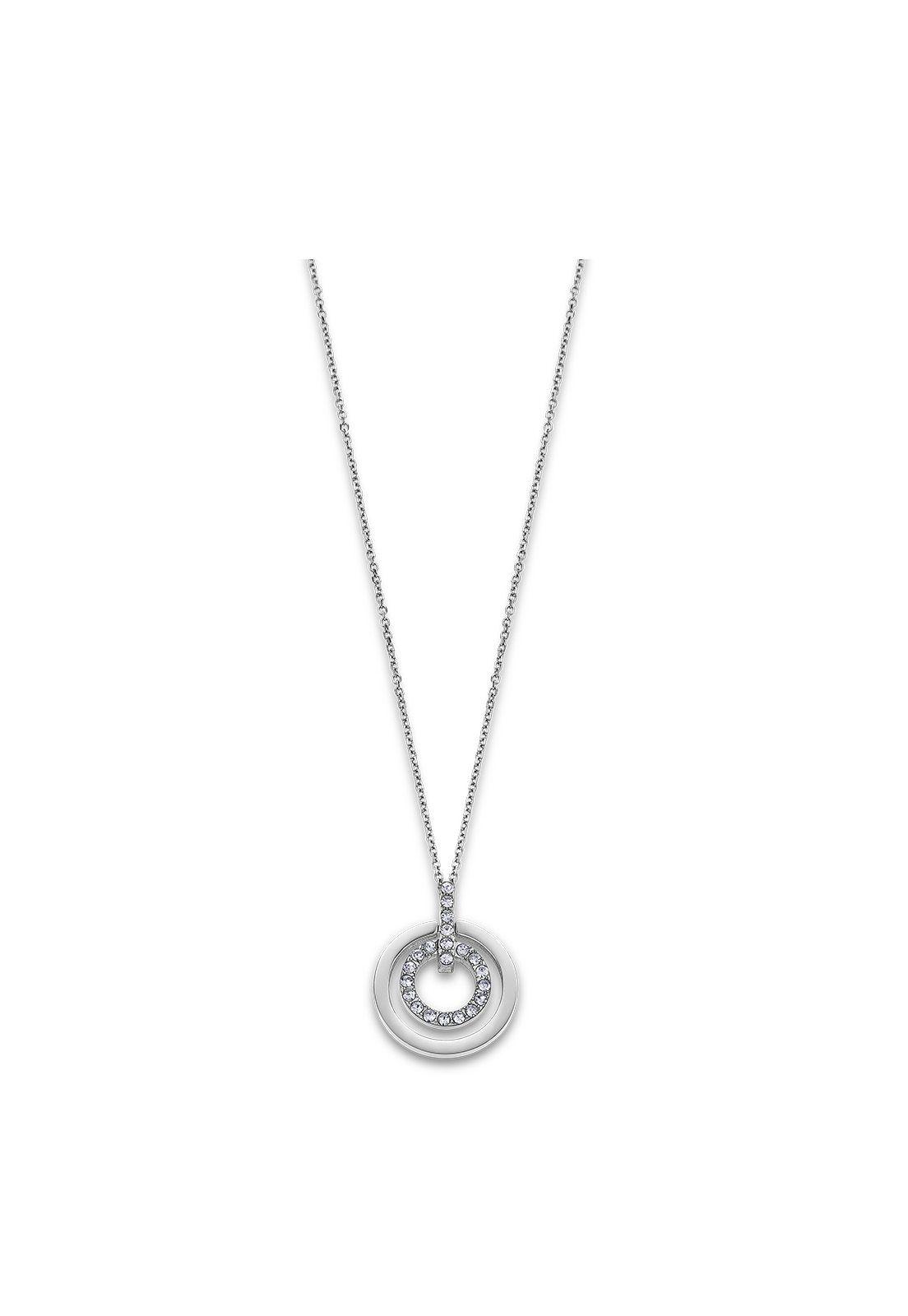 Collar LS1868-1/1 Lotus Style Mujer Bliss-0