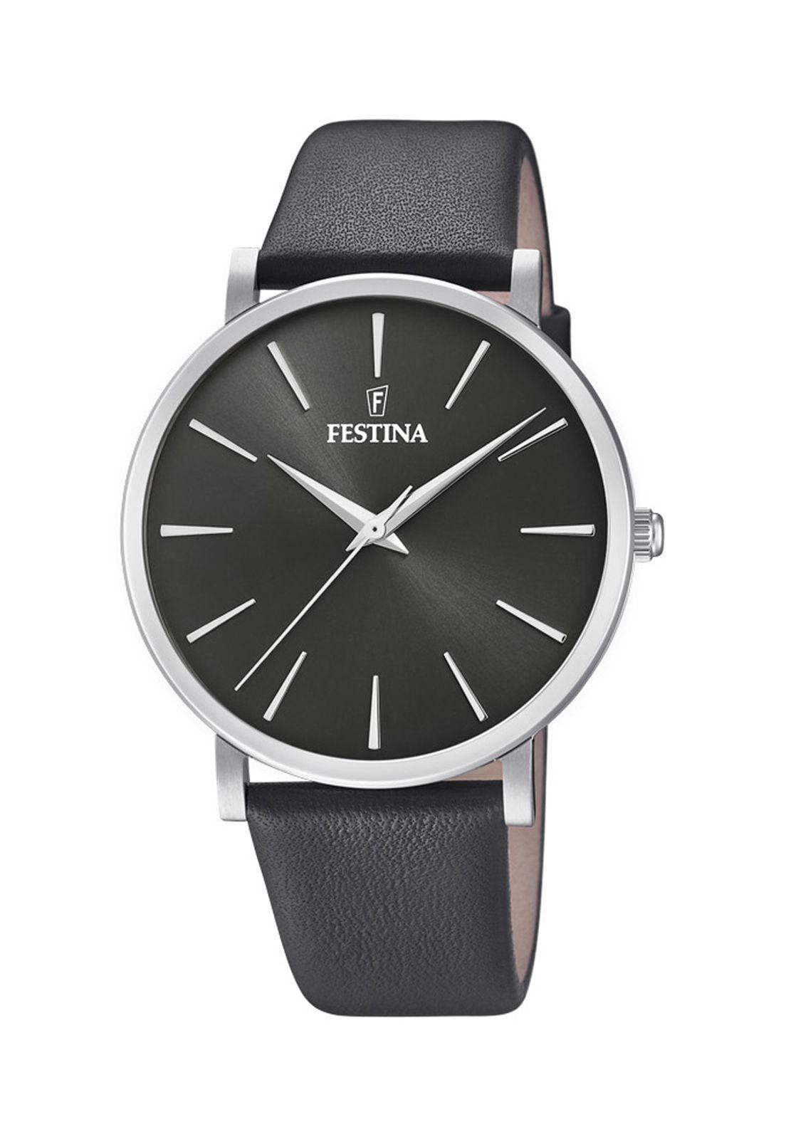 Reloj F20371/4 Festina Mujer Boyfriend Collection-0