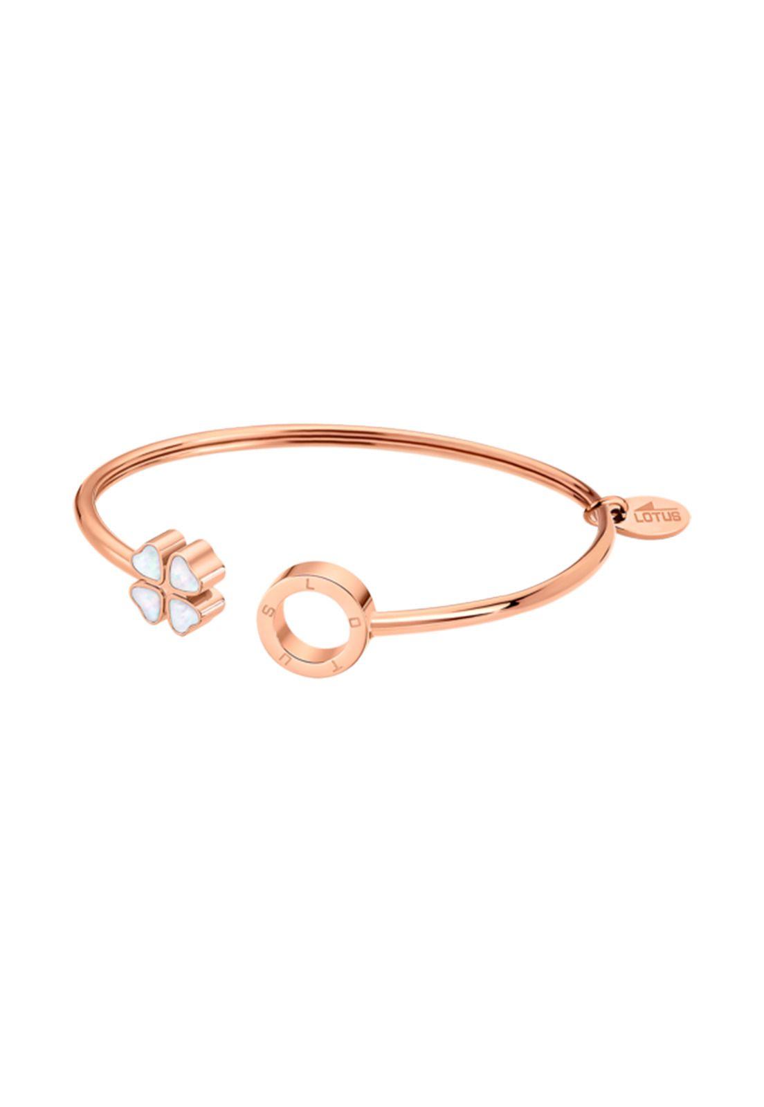 Pulsera LS2183-2/2 Lotus Style Mujer Bliss-0