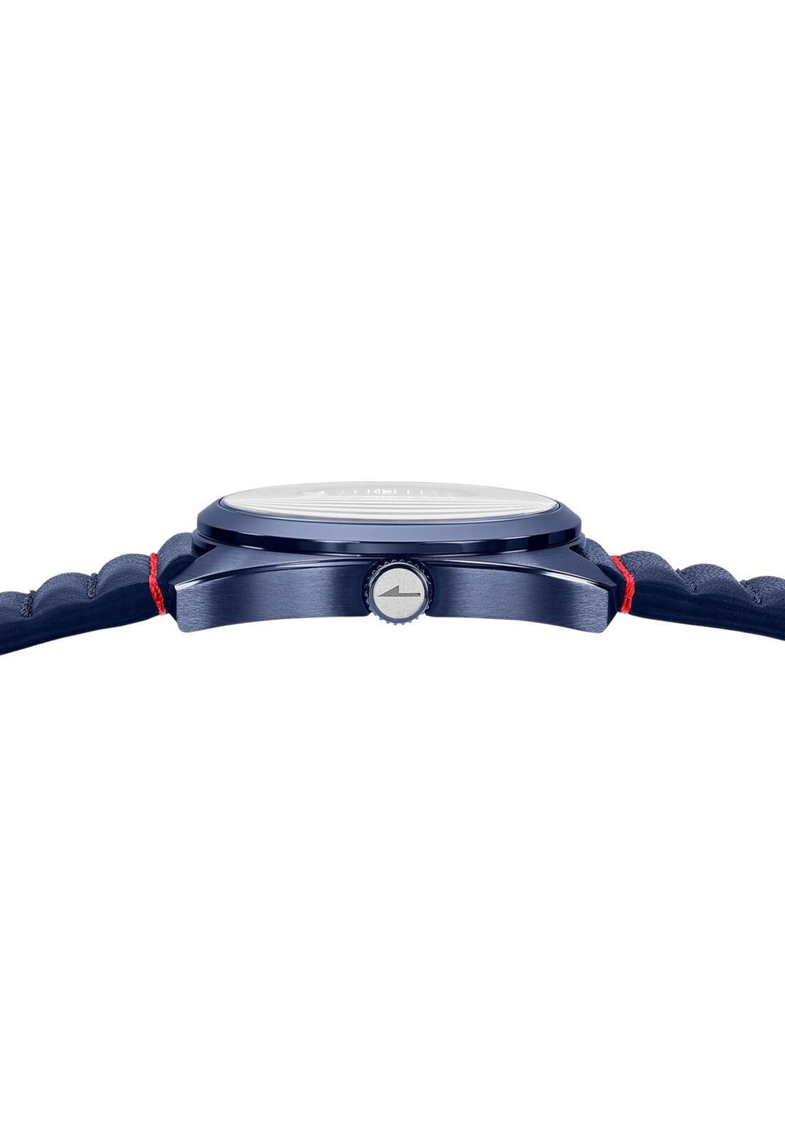 Reloj 19097/3 Lotus Hombre Azul Pulse Collection-3