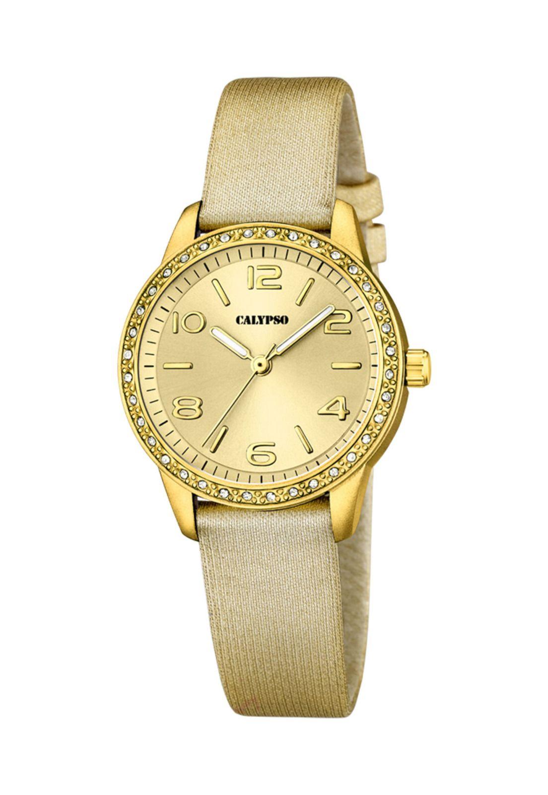 Reloj K5652/2 Calypso Mujer Trendy-0