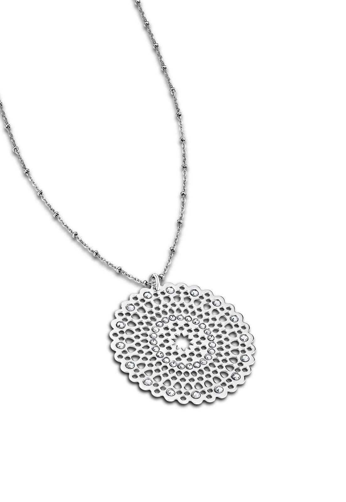 Collar LS1719-1/1 Lotus Style Mujer Rainbow-0