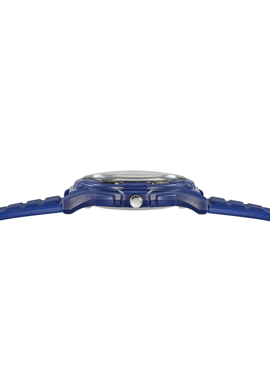 Reloj K5878/2 Calypso Blanco Hombre Sweet Time-2