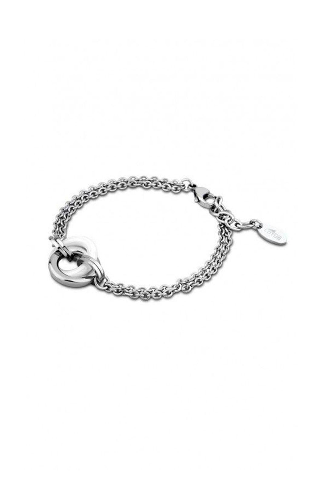Pulsera LS1610-2/1 Lotus Style Mujer Lotus Style Ceramic-0