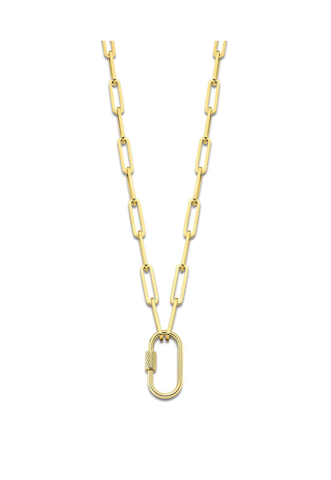 Collar LS2238-1/2 Lotus Style Mujer Urban Woman-0