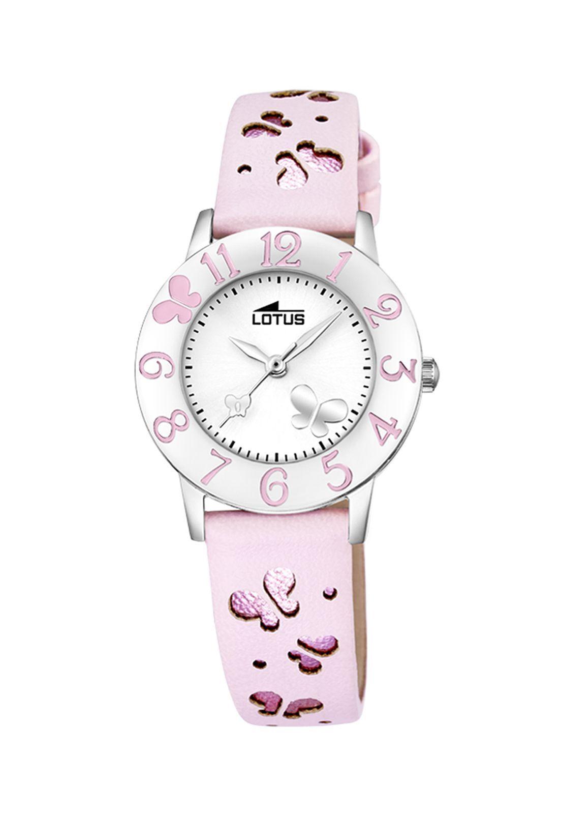 Reloj 18269/2 Lotus Infantil Junior Collection-0