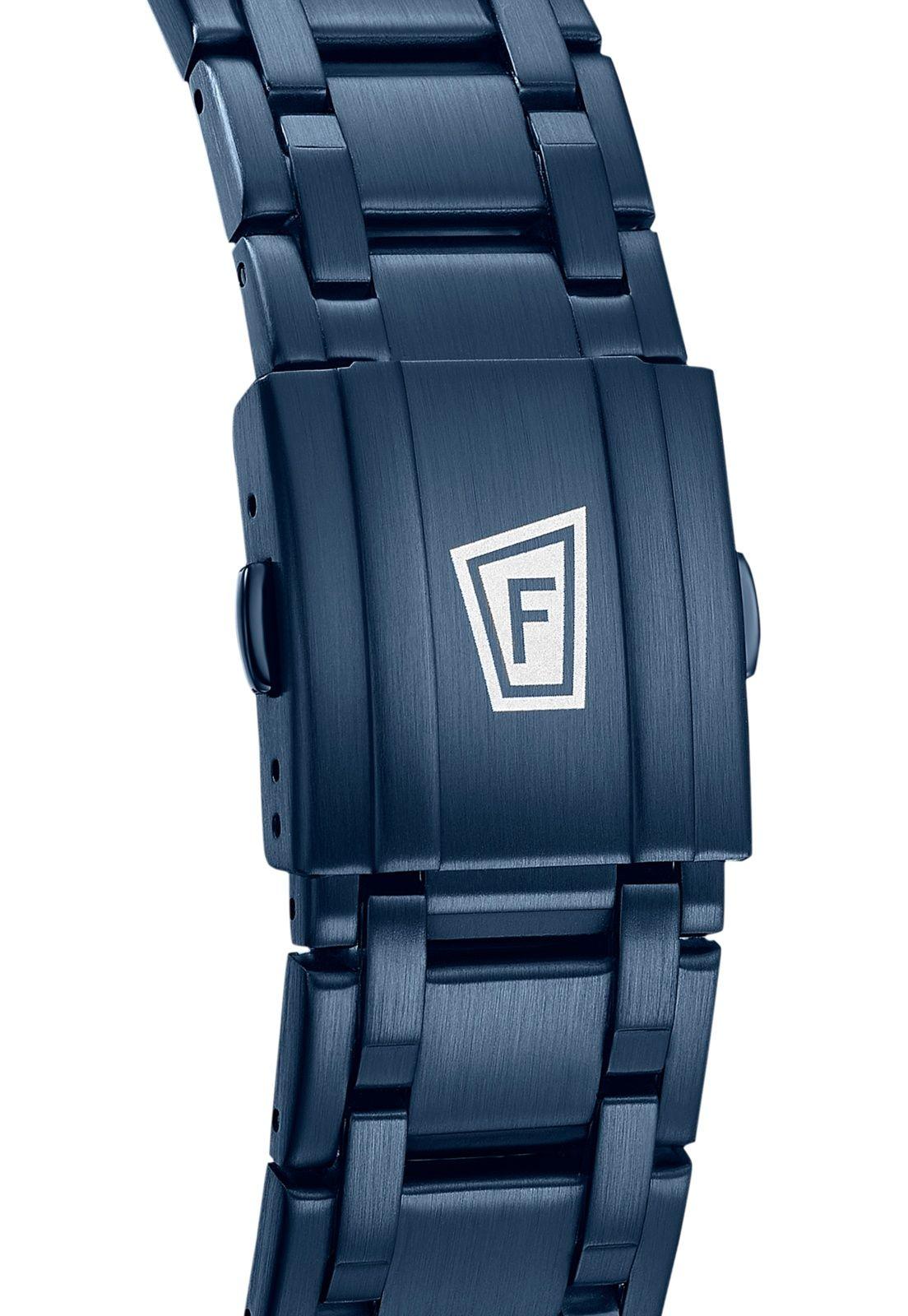 Reloj F20757/1 Festina Hombre Azul Special Editions-1
