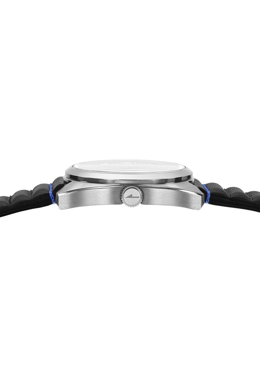 Reloj 19096/3 Lotus Hombre Negro Pulse Collection-3