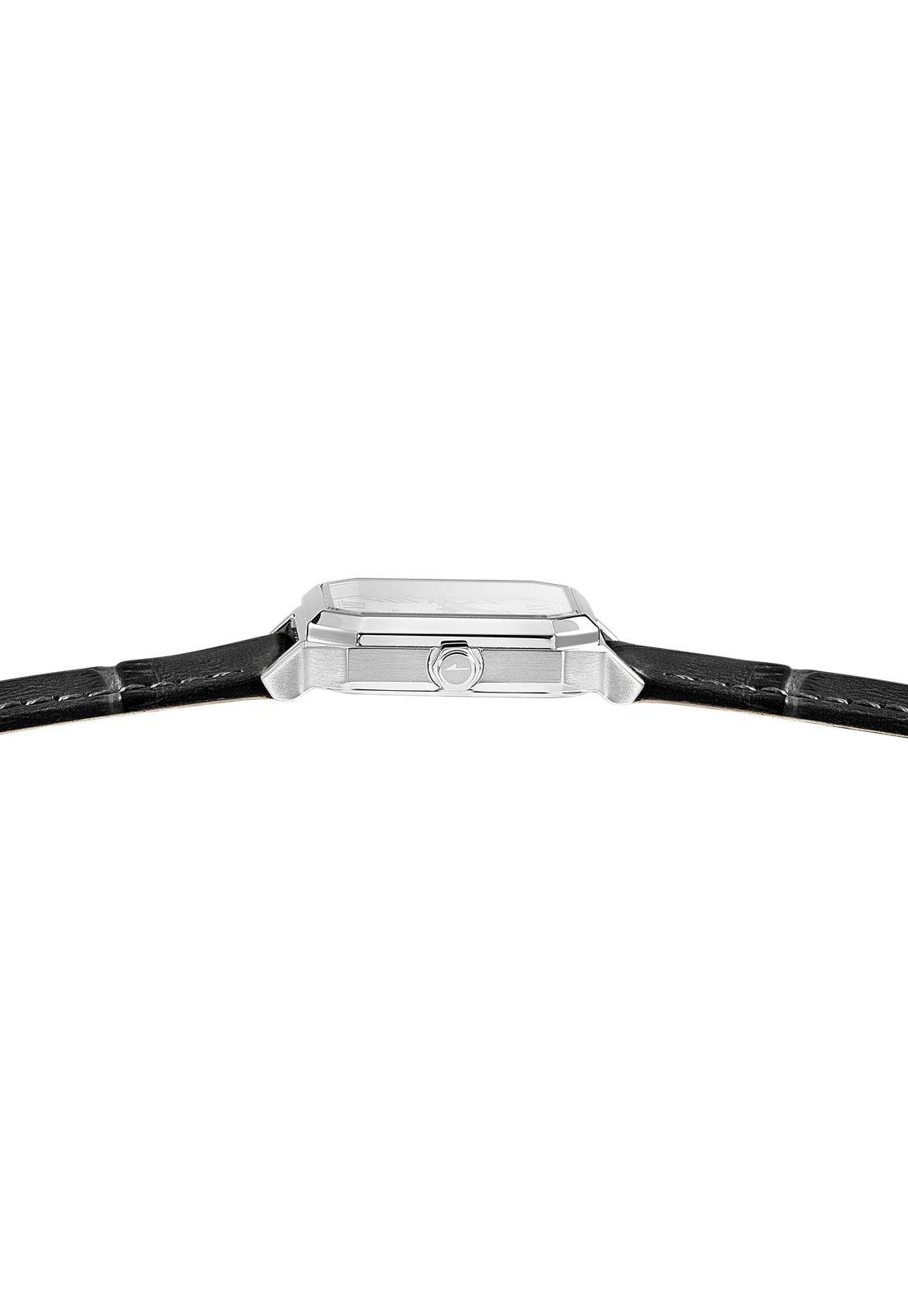 Reloj 19082/3 Lotus Mujer Negro Crono Deportivo-3