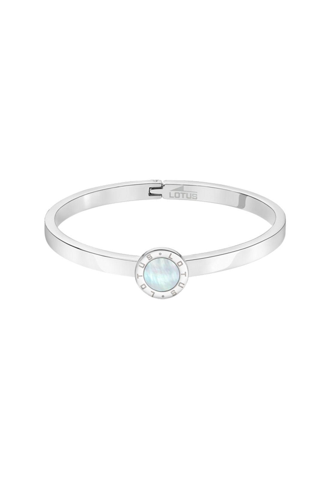 Pulsera LS2038-2/5 Lotus Style Mujer Rainbow-0