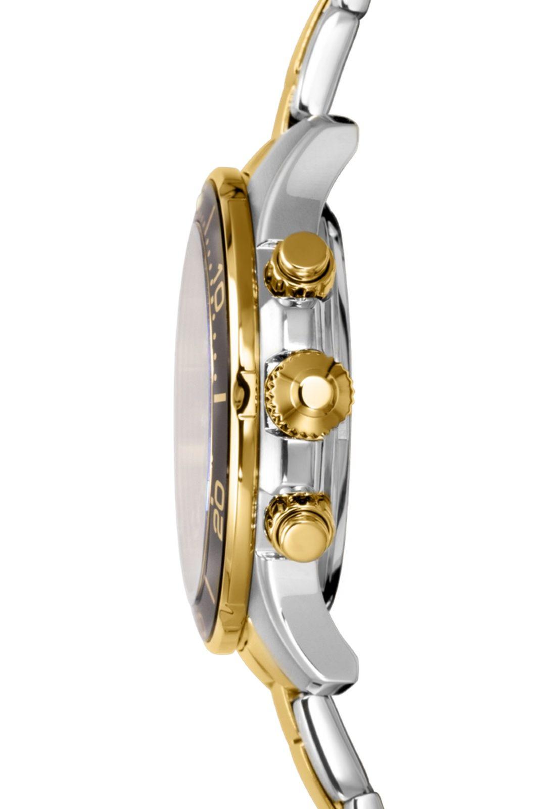 Reloj 18757/7 Lotus Hombre Multicolor Excellent-2