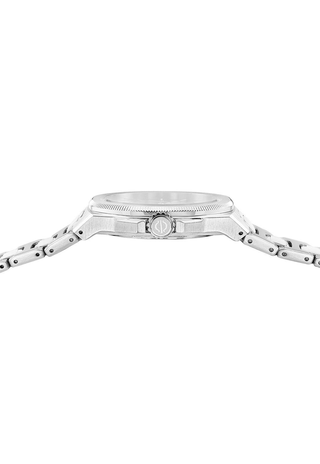 Reloj C4800/1 Candino Blanco Mujer Couples Classic-2