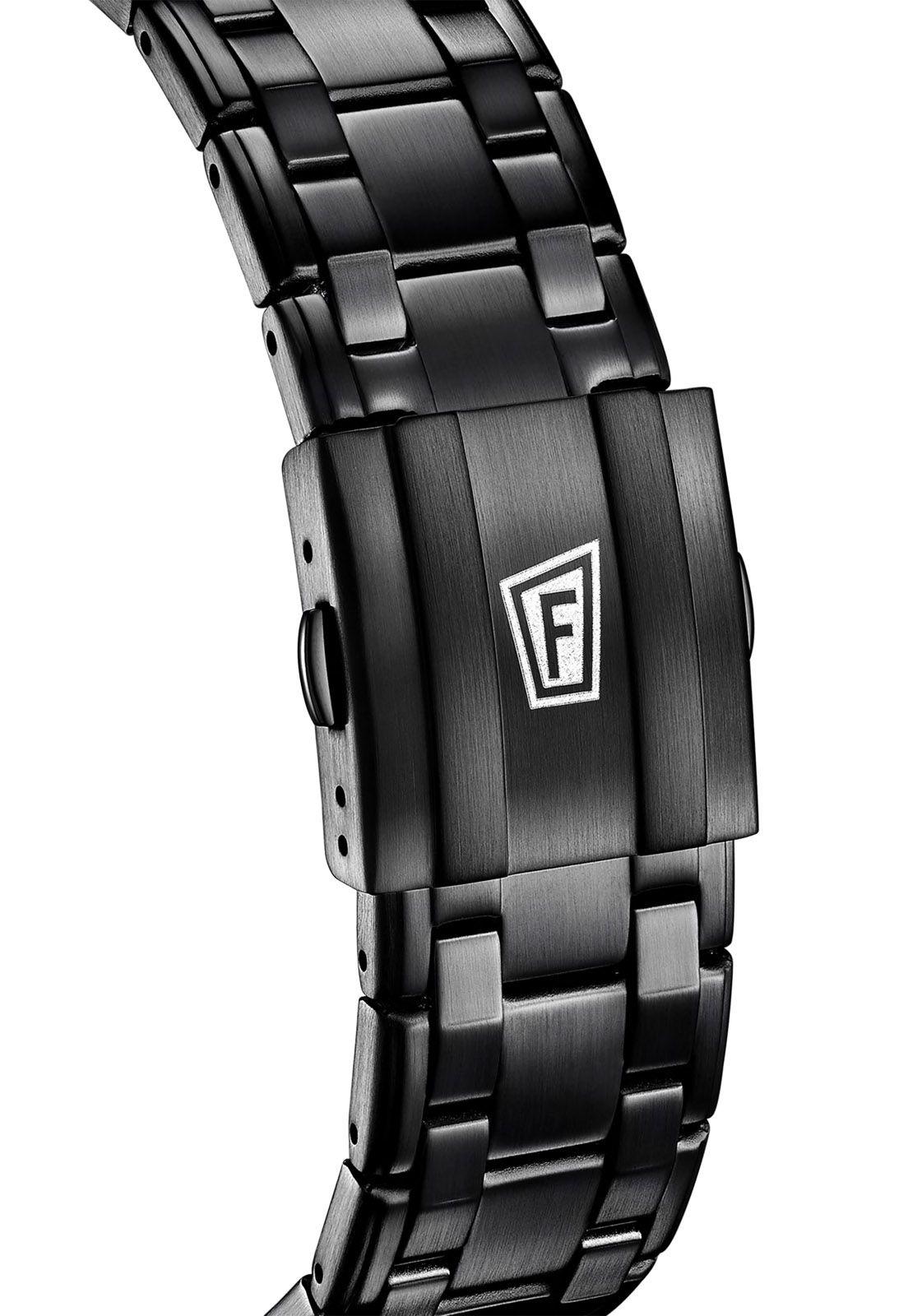 Reloj F20673/1 Festina Azul Hombre Special Editions-1