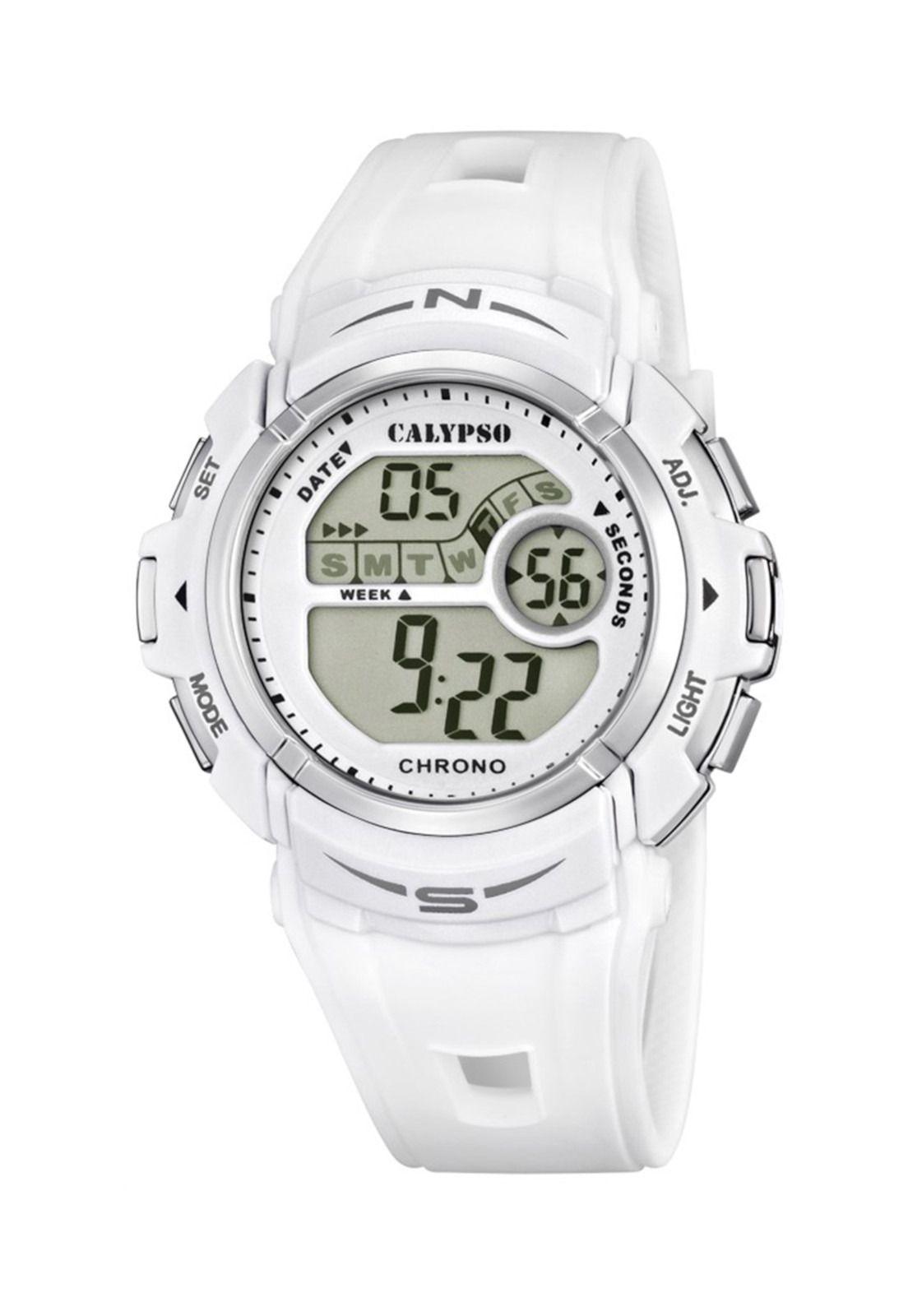 Reloj K5610/1 Calypso Hombre Digital For Man-0
