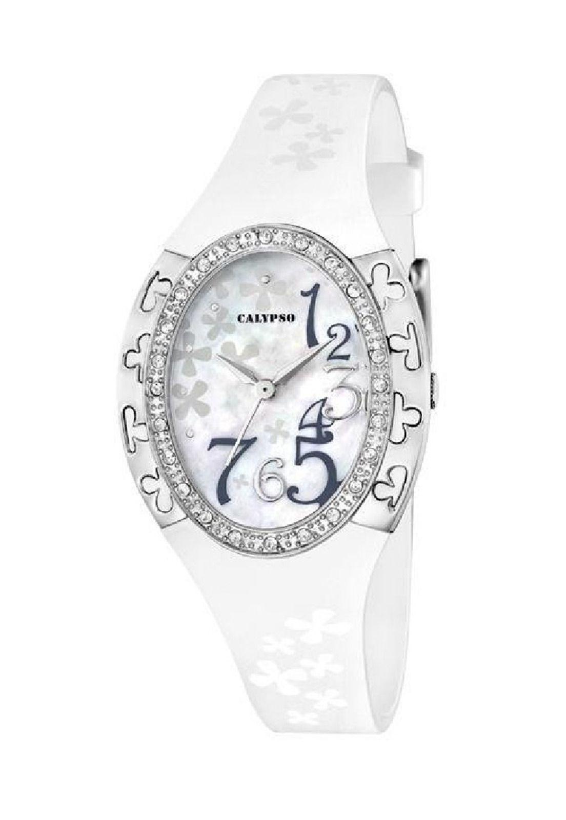 Reloj K5642/1 Calypso Mujer Digital Crush-0