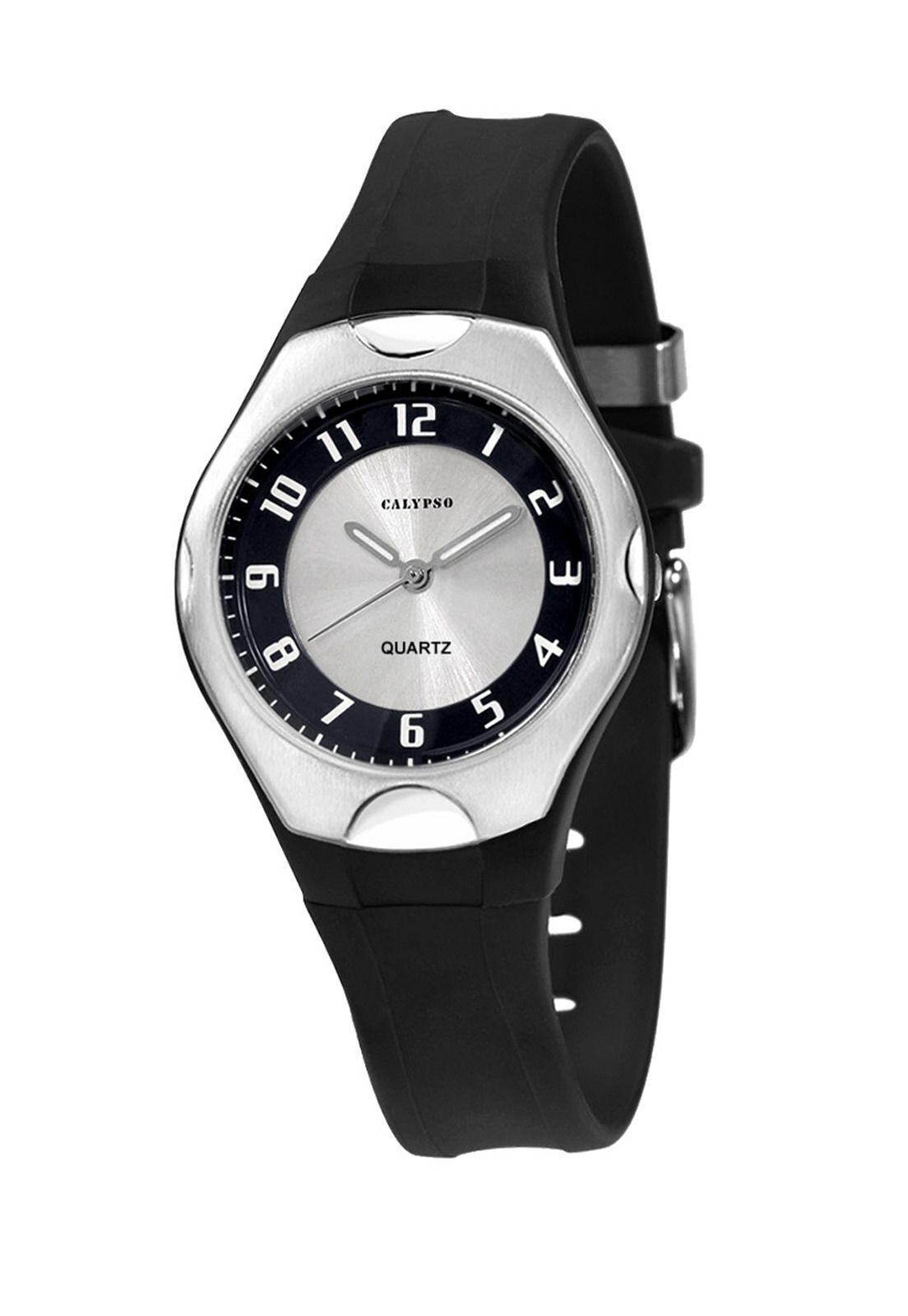 Reloj K5162/3 Calypso Hombre Street Style-0