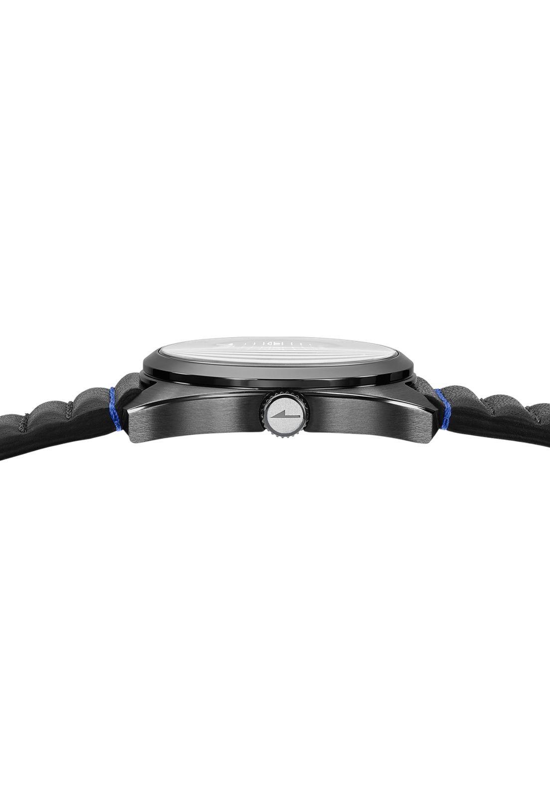 Reloj 19099/3 Lotus Hombre Negro Pulse Collection-3