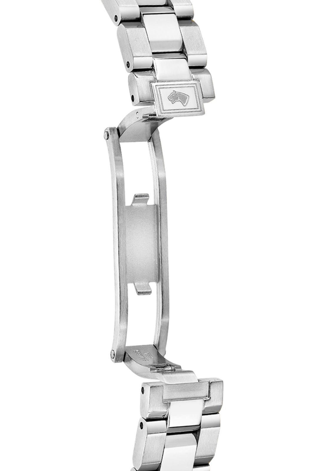 Reloj J1045/3 Jaguar Swiss Azul Mujer Acamar (Ay-Kuh-Mar)-2