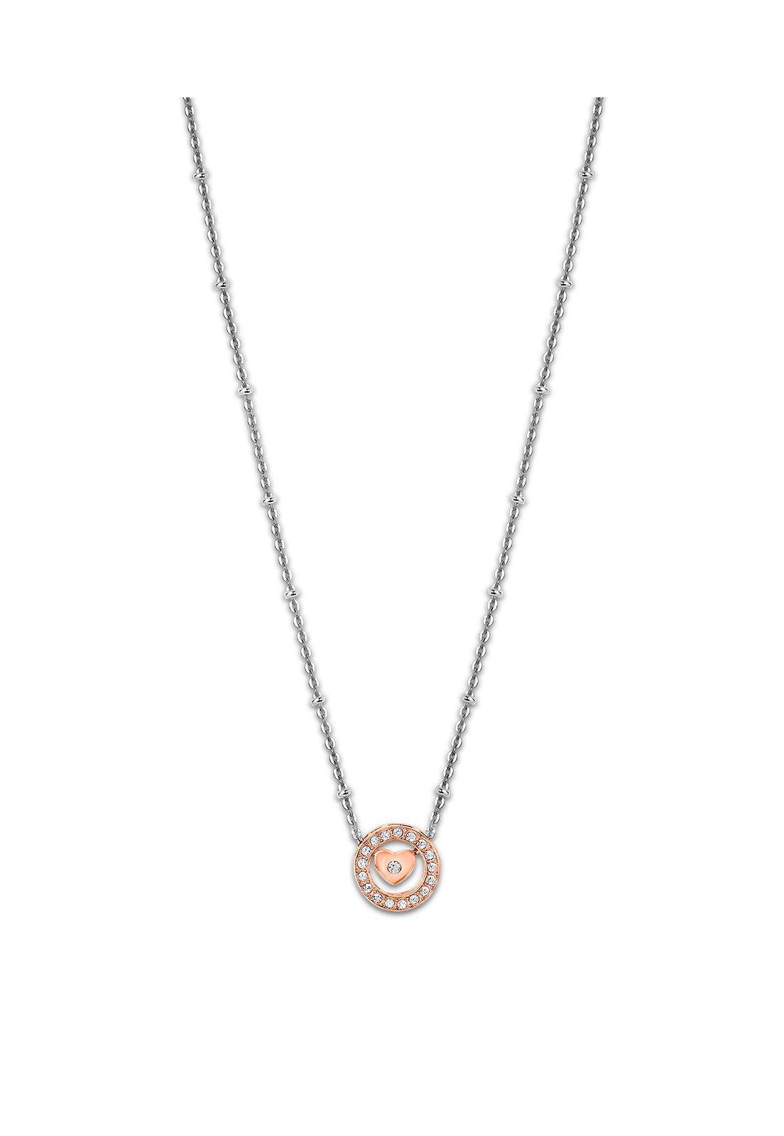 Collar LS2125-1/3 Lotus Style Mujer Bliss-0