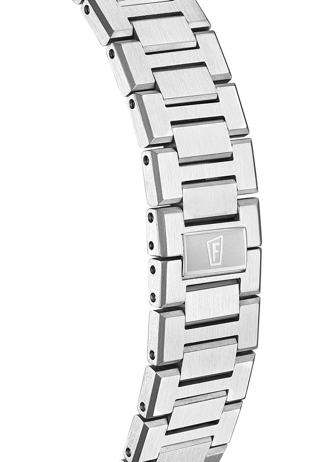 Reloj F20065/3 Festina Swiss Verde Hombre Rive Collection-3
