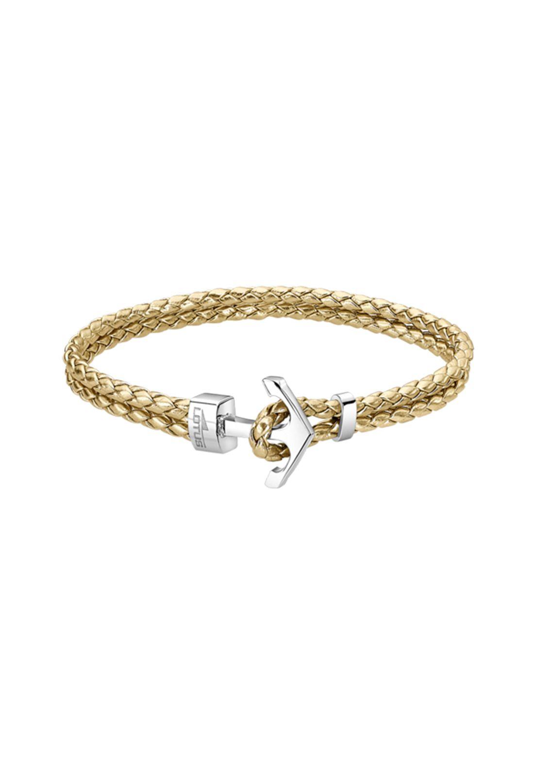 Pulsera LS2075-2/5 Lotus Style Mujer Urban Woman-0